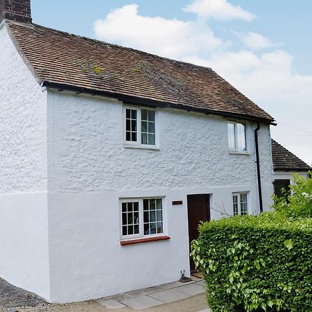 Westover Cottage Wootton  Exterior photo